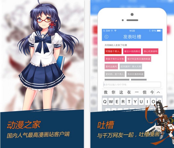 cheaper2.work访问