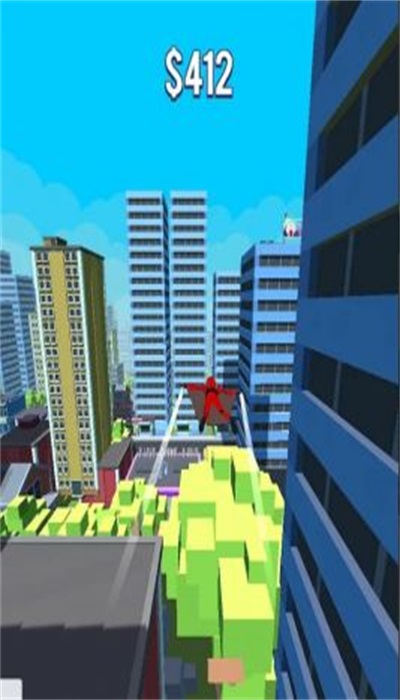 天空滑翔者2