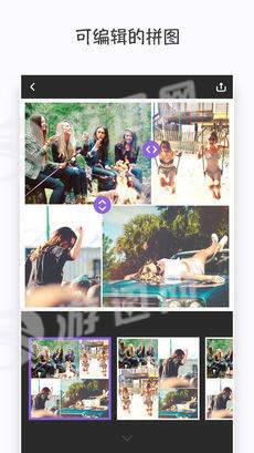 Piczoo2