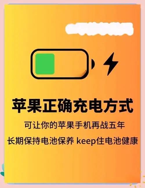 苹果手机使用10个月后电池容量仅90%怎么办