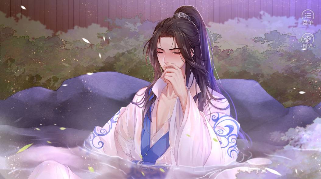 六界惊梦