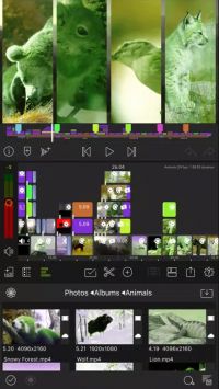 LumaFusion2