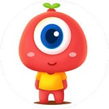 //imgres.tujixiazai.com/tujixiazai/96/479894-2025082914450268b14c6ed1c86.jpg
