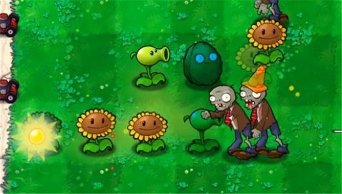 pvz2gt版3
