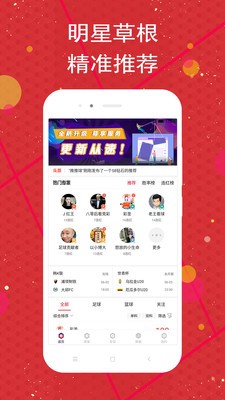 球料1