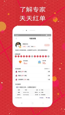 球料2