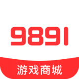 //imgres.tujixiazai.com/tujixiazai/96/479960-2025082916530268b16a6e87cca.jpg