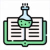 //imgres.tujixiazai.com/tujixiazai/97/480036-2025082917020968b16c918e079.jpg