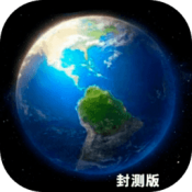 //imgres.tujixiazai.com/tujixiazai/97/480046-2025082917170268b1700e56502.jpg