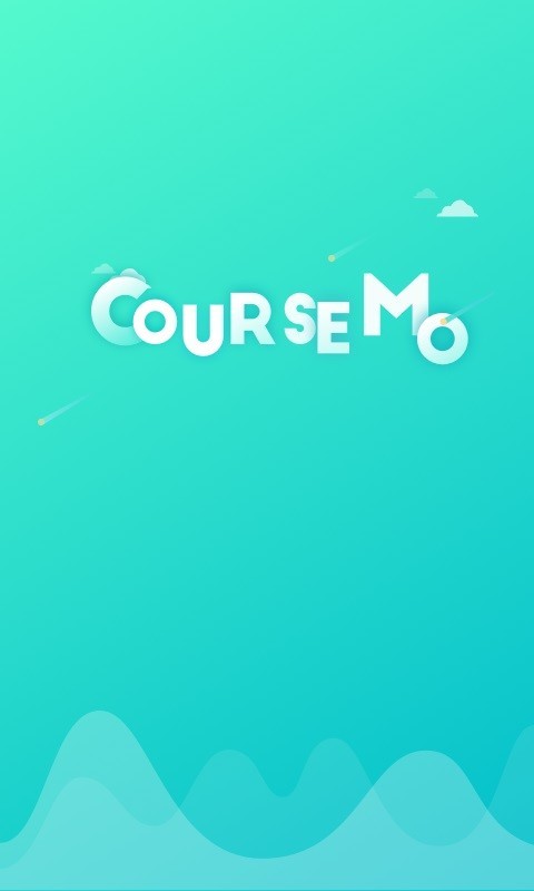 courseMo1
