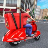 //imgres.tujixiazai.com/tujixiazai/97/480108-2025083009470268b25816ba168.jpg