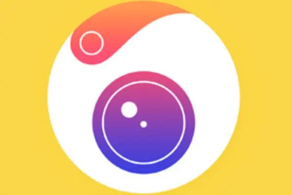搞怪相机软件