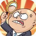 //imgres.tujixiazai.com/tujixiazai/97/480141-2025083010270268b261767cc97.jpg