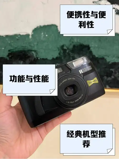 苹果手机相机相片胶卷怎么重命名
