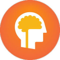 //imgres.tujixiazai.com/tujixiazai/97/480228-2025083012060768b278afee292.jpg