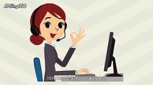 美团外卖客服电话如何转人工
