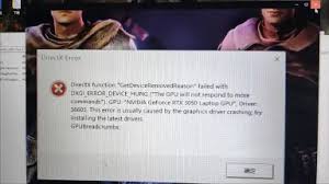 战地6DirectX报错怎么办