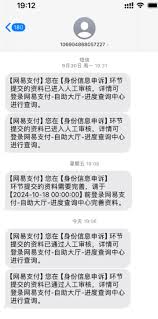 藏宝阁提现网易支付未到账如何解决