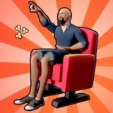 //imgres.tujixiazai.com/tujixiazai/97/480296-2025083013280368b28be31424e.jpg