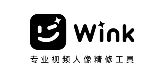 wink软件