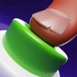 //imgres.tujixiazai.com/tujixiazai/97/480348-2025083014350268b29b960a1aa.jpg