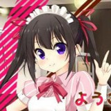 //imgres.tujixiazai.com/tujixiazai/97/480351-2025083014380268b29c4a3bad2.jpg