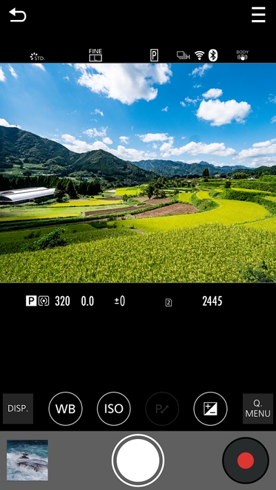 PanasonicLUMIXSync3