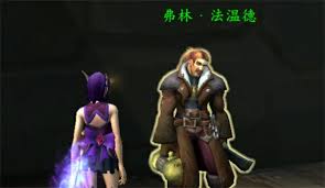 魔兽世界怎么解锁模范市民成就