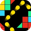 //imgres.tujixiazai.com/tujixiazai/97/480686-2025083113310268b3de166c167.jpg