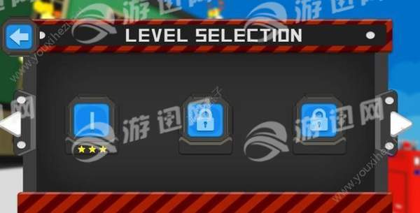 救火员模拟器3