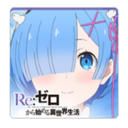 //imgres.tujixiazai.com/tujixiazai/97/480707-2025083113550268b3e3b621473.jpg