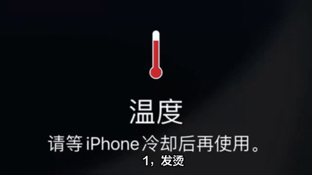 整理iPhone 15的翻车事件