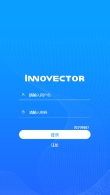 Innovector1