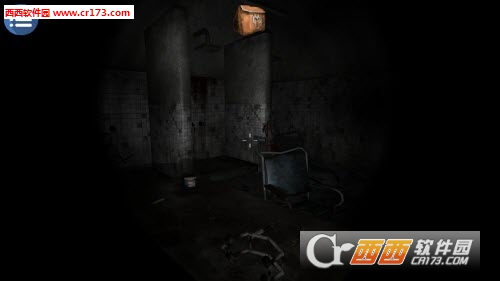 51号房间中文版5
