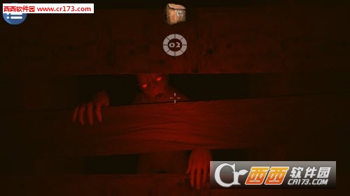 51号房间中文版