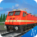 印度火车模拟器v3.2.6.2安卓版