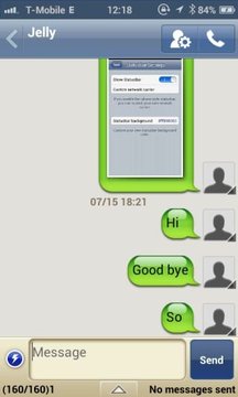 iOS7状态栏4