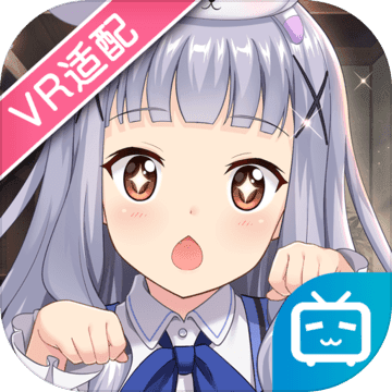 //imgres.tujixiazai.com/tujixiazai/97/480802-2025083116280268b407922dc6e.jpg
