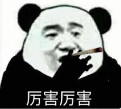 炉石传说现版本全卡要花多少钱