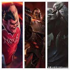 LOL西部魔影诺手皮肤多少钱