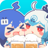 哔哩哔哩直播助手安卓版