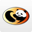 直播平武全新版本