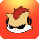 火猫直播免费正版