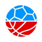 腾讯nba直播正式版