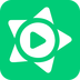 酷狗直播极速ios版