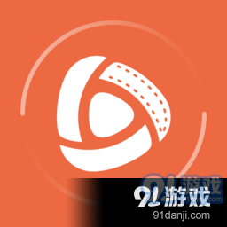 木兰影视追剧安卓正版