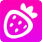 草莓影视2025最新版