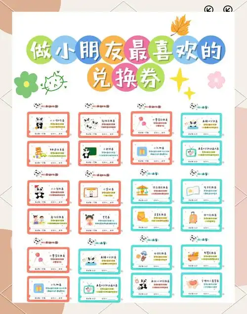 小熊美术怎样用优惠券