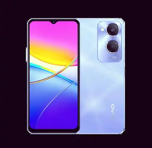 vivo Y37如何换主题