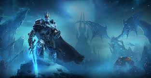 魔兽世界wlk神牧怎么玩